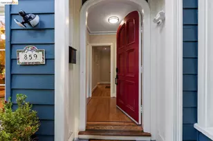 859 Sunnyhills Rd, Oakland, CA 94610 - Photo 7
