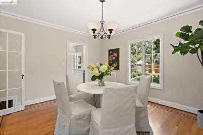 859 Sunnyhills Rd, Oakland, CA 94610 - Photo 15