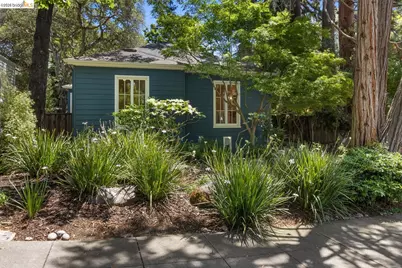 859 Sunnyhills Rd, Oakland, CA 94610 - Photo 3