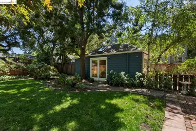 859 Sunnyhills Rd, Oakland, CA 94610 - Photo 33