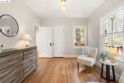 859 Sunnyhills Rd, Oakland, CA 94610 - Photo 27