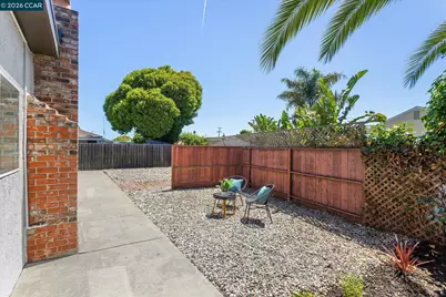 1784 Via Natal, San Lorenzo, CA 94580 - Photo 39