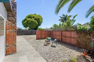 1784 Via Natal, San Lorenzo, CA 94580 - Photo 39