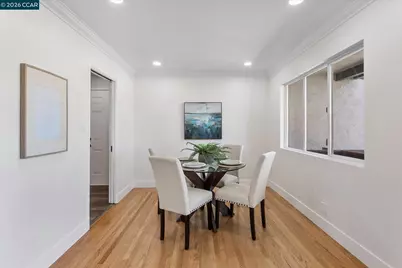 1784 Via Natal, San Lorenzo, CA 94580 - Photo 5
