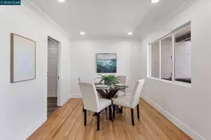 1784 Via Natal, San Lorenzo, CA 94580 - Photo 5