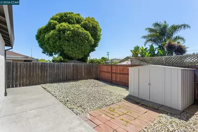 1784 Via Natal, San Lorenzo, CA 94580 - Photo 41