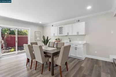 1784 Via Natal, San Lorenzo, CA 94580 - Photo 11
