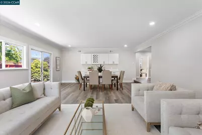 1784 Via Natal, San Lorenzo, CA 94580 - Photo 17