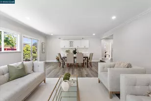 1784 Via Natal, San Lorenzo, CA 94580 - Photo 17