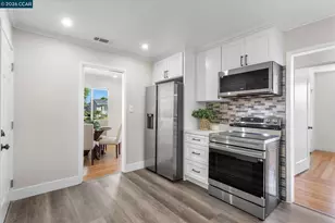 1784 Via Natal, San Lorenzo, CA 94580 - Photo 7