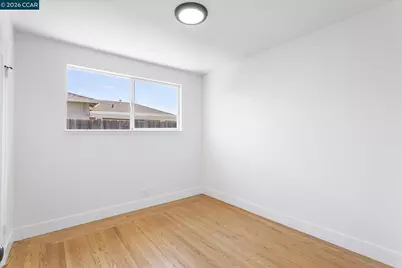 1784 Via Natal, San Lorenzo, CA 94580 - Photo 23