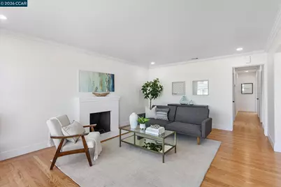 1784 Via Natal, San Lorenzo, CA 94580 - Photo 3