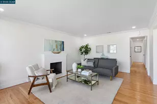 1784 Via Natal, San Lorenzo, CA 94580 - Photo 3