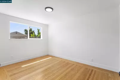 1784 Via Natal, San Lorenzo, CA 94580 - Photo 27