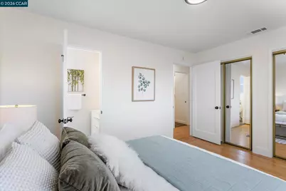 1784 Via Natal, San Lorenzo, CA 94580 - Photo 33