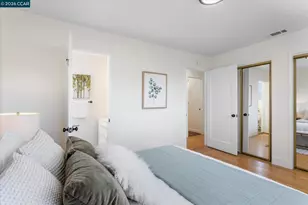 1784 Via Natal, San Lorenzo, CA 94580 - Photo 33