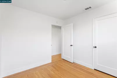 1784 Via Natal, San Lorenzo, CA 94580 - Photo 25