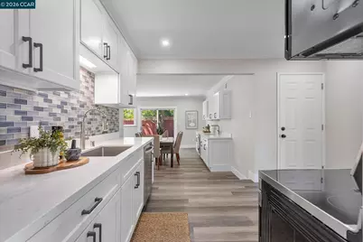 1784 Via Natal, San Lorenzo, CA 94580 - Photo 9