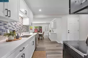 1784 Via Natal, San Lorenzo, CA 94580 - Photo 9