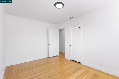 1784 Via Natal, San Lorenzo, CA 94580 - Photo 29