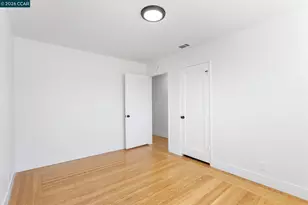 1784 Via Natal, San Lorenzo, CA 94580 - Photo 29