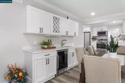 1784 Via Natal, San Lorenzo, CA 94580 - Photo 21
