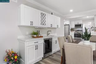 1784 Via Natal, San Lorenzo, CA 94580 - Photo 21