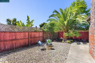 1784 Via Natal, San Lorenzo, CA 94580 - Photo 45