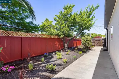 1784 Via Natal, San Lorenzo, CA 94580 - Photo 47
