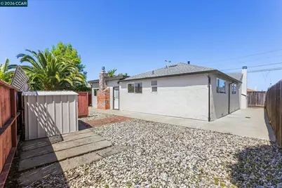 1784 Via Natal, San Lorenzo, CA 94580 - Photo 43