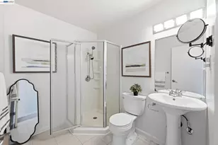 2071 Cypress Ave, San Pablo, CA 94806 - Photo 47