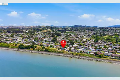 2071 Cypress Ave, San Pablo, CA 94806 - Photo 59