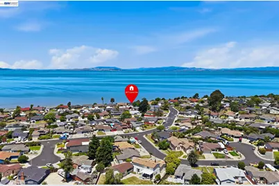 2071 Cypress Ave, San Pablo, CA 94806 - Photo 61
