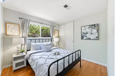 2071 Cypress Ave, San Pablo, CA 94806 - Photo 35