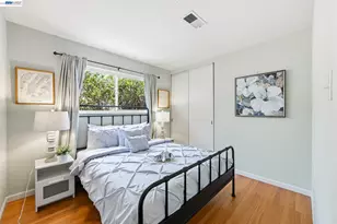 2071 Cypress Ave, San Pablo, CA 94806 - Photo 35