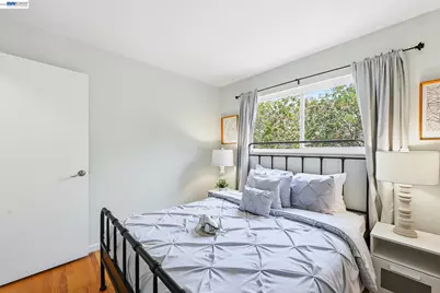 2071 Cypress Ave, San Pablo, CA 94806 - Photo 37