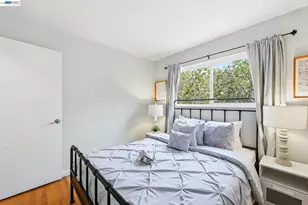 2071 Cypress Ave, San Pablo, CA 94806 - Photo 37