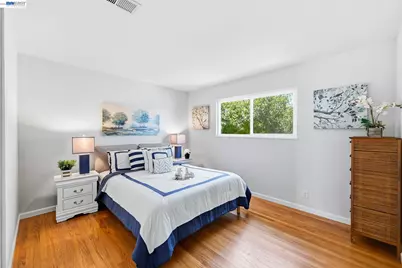 2071 Cypress Ave, San Pablo, CA 94806 - Photo 31