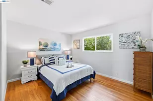 2071 Cypress Ave, San Pablo, CA 94806 - Photo 31