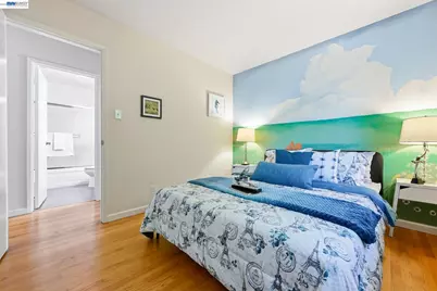 2071 Cypress Ave, San Pablo, CA 94806 - Photo 45