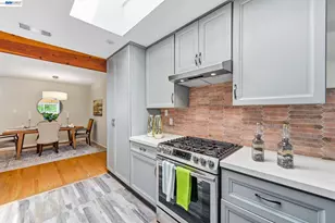 2071 Cypress Ave, San Pablo, CA 94806 - Photo 29