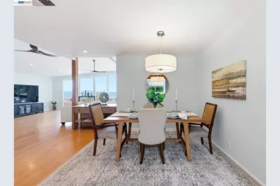2071 Cypress Ave, San Pablo, CA 94806 - Photo 17