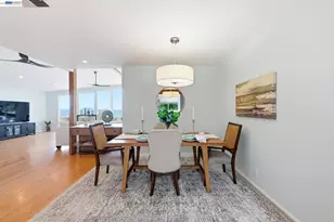 2071 Cypress Ave, San Pablo, CA 94806 - Photo 17