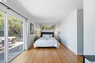 2071 Cypress Ave, San Pablo, CA 94806 - Photo 41