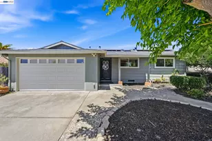 2071 Cypress Ave, San Pablo, CA 94806 - Photo 3
