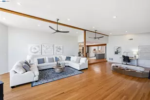 2071 Cypress Ave, San Pablo, CA 94806 - Photo 11