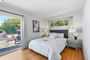 2071 Cypress Ave, San Pablo, CA 94806 - Photo 39
