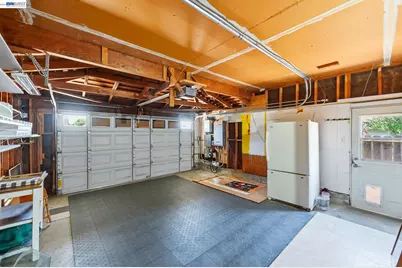 2071 Cypress Ave, San Pablo, CA 94806 - Photo 49