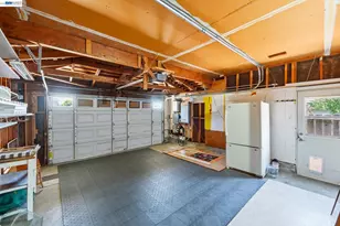 2071 Cypress Ave, San Pablo, CA 94806 - Photo 49