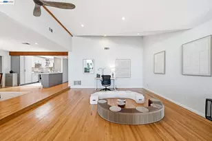 2071 Cypress Ave, San Pablo, CA 94806 - Photo 15